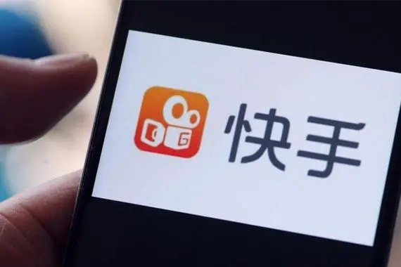 快手可以加热买粉丝吗?